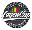 Lagen Cup