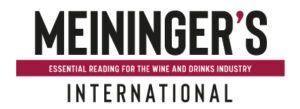 Meininger's International