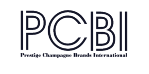 PCBI