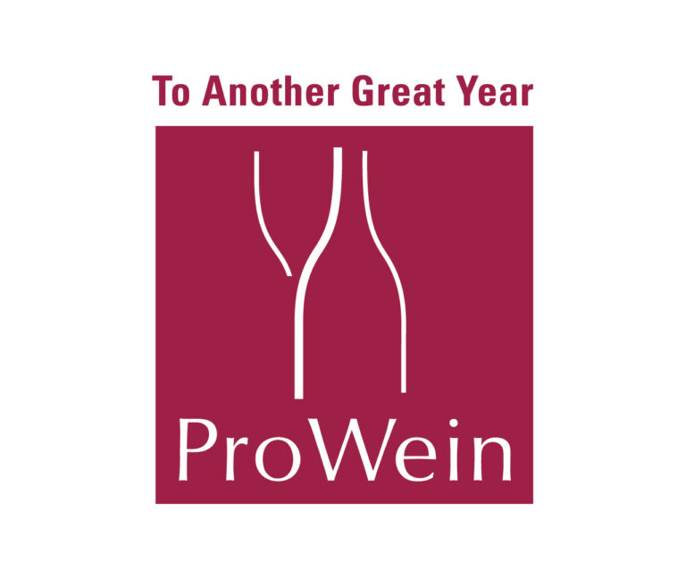 ProWein