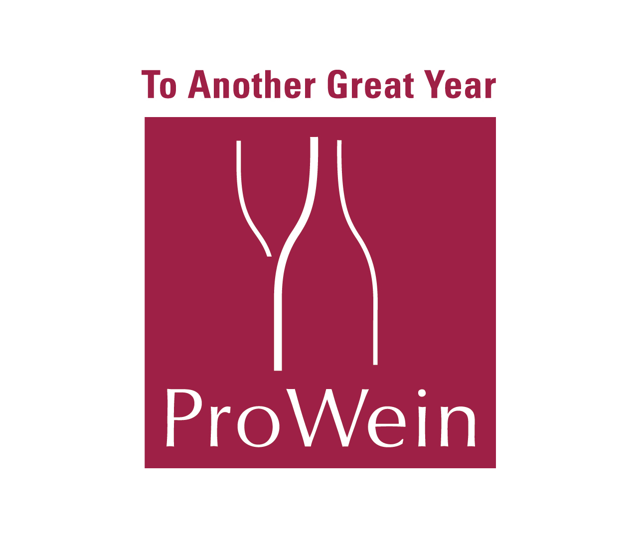 Exploring Italian Wines: ProWein 2023 ​