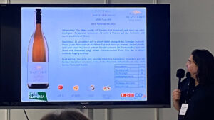 Delas François de Tournon Saint-Joseph