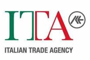 Italian Trade Agency