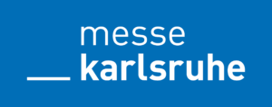 Messde Karlsruhe