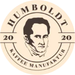 Humboldt Kaffeemanufaktur