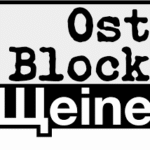 Ostblockweine