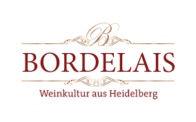 Bordelais Weinhandel
