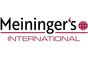 Meininger's International